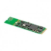 Blackmagic  DeckLink SDI Micro